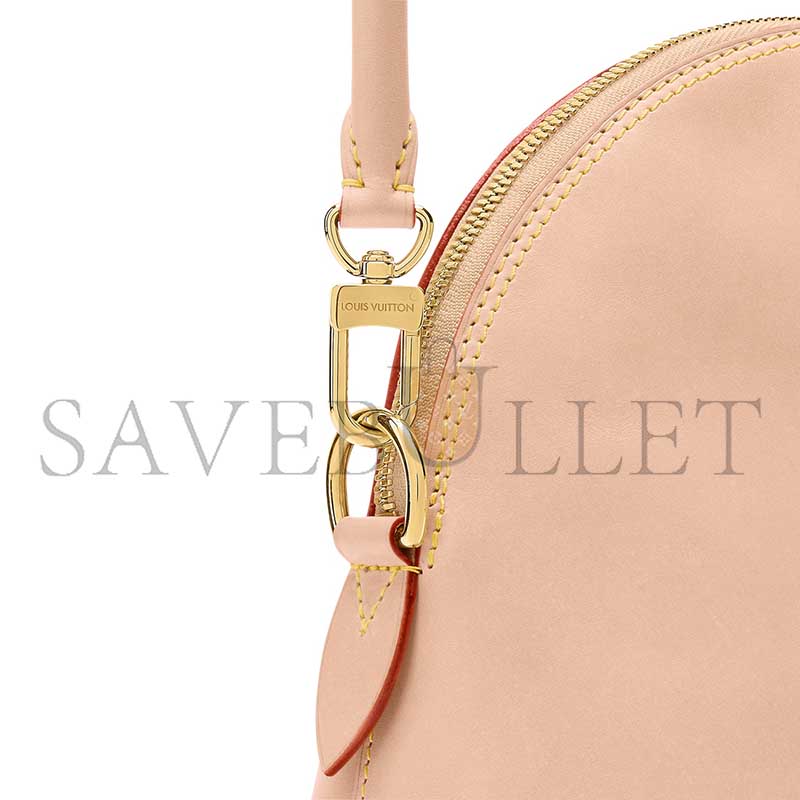 LOUIS VUITTON ALMA PM M27388 (33*25*16cm) 